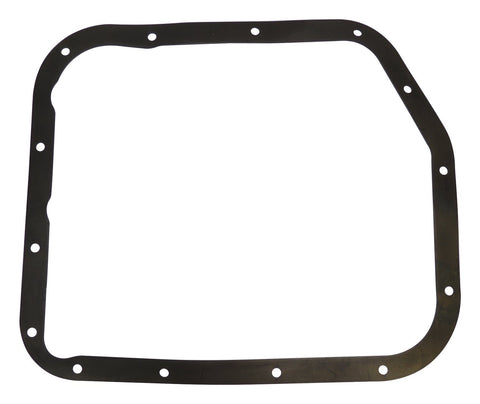 Crown Automotive J8136640 Transmission Oil Pan Gasket