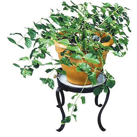 Achla Patio Flowerpot Stand 8 Inch