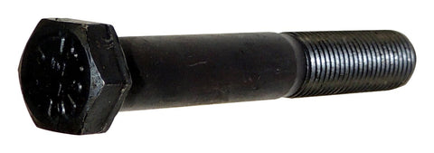 CROWN AUTO Crown Vintage Shackle Bolt