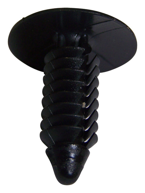 CROWN AUTO Crown Retainer