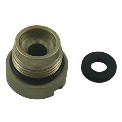 Sierra, Shift Shaft Housing Bushing, 18-2155