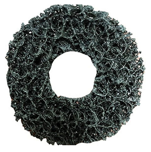 10PK HD Hub Buddy Replacement Pads