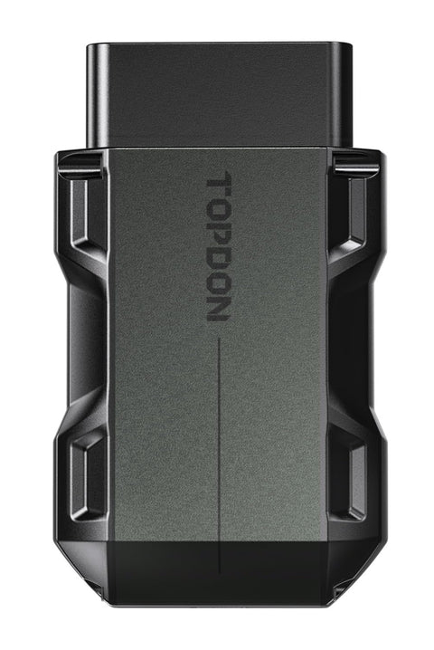 TOPDON 1