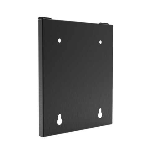LUXOR LLMCWP Modular Charging System - Cabinet Wall Mount Bracket