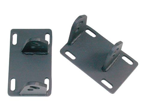 Trans-Dapt Performance 4536 Motor Mount Kit