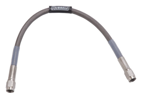 Edelbrock Russell 656010 Competition Break Hose