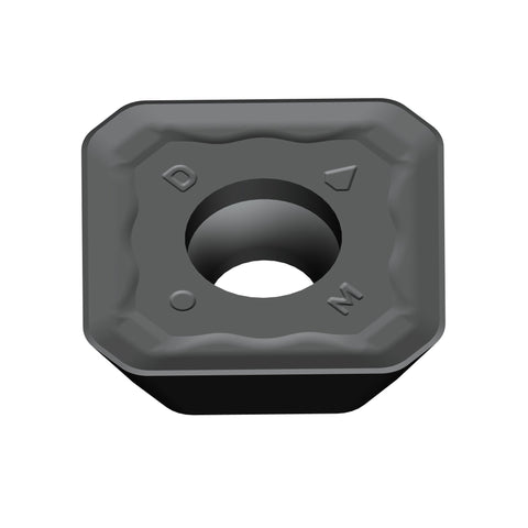 HHIP 6016-1123 SEET/DM Carbide Insert, .500" IC