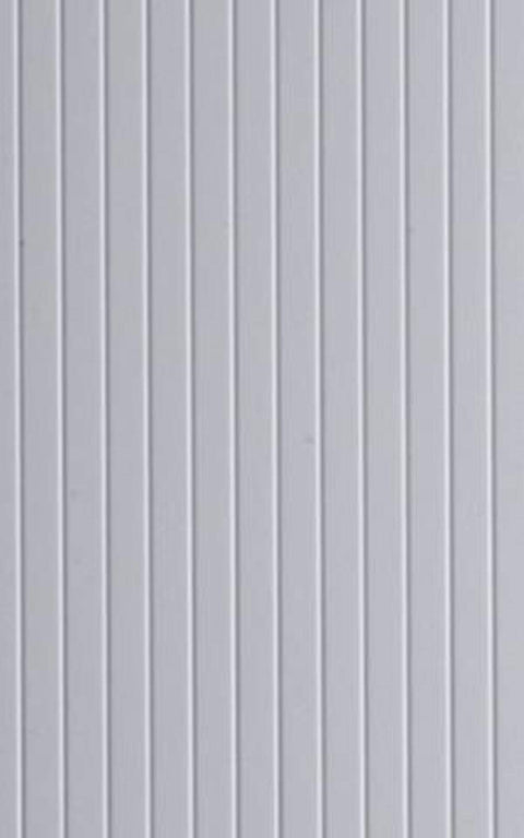 EverGreen Texture Plate, 1 x 150 x 300 mm, 1 Piece