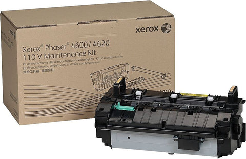 XER115R00069 - Xerox 110V Fuser Maintenance Kit