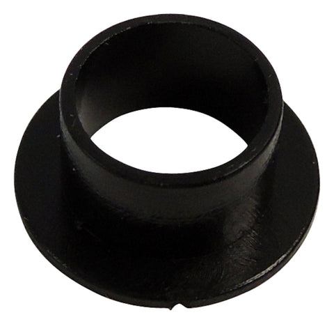 Crown Automotive 4446361 Brake/Clutch Pedal Bushing