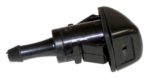 CROWN AUTO Crown Windshield Washer Nozzle