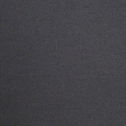 Fia SP89-38BLACK Seat Protector Custom Seat Cover; Poly-Cotton; Black; Front; Split Seat 40/20/40; Adj. Headrests; Airbag; Armrest/Storage w/Cup Holder; Cushion Storage; Incl. Head Rest Cover;