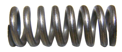 Crown Automotive Vintage Shift Rod Spring