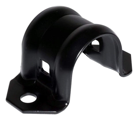 Crown Automotive - 52037710AC Crown Sway Bar Bushing Bracket