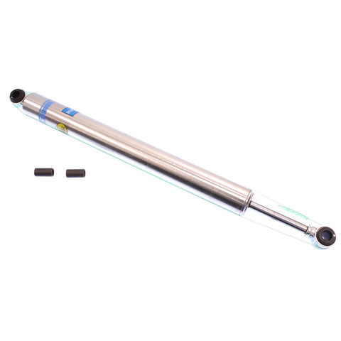 Bilstein 33-185576 5125 Series Single Monotube Shock fits Custom Vehicles - Designed for Custom Applications