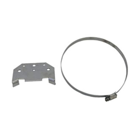 Lewmar 589064: 185 Support Bracket Kit