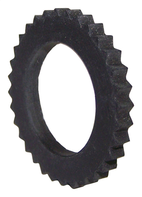 Crown Vintage Yoke Washer Seal