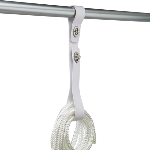 Polyform Line Holder