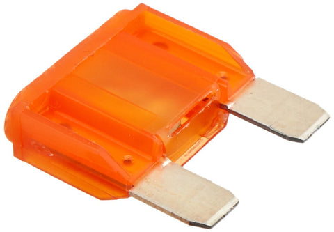 Littelfuse MAX40BP Fuse