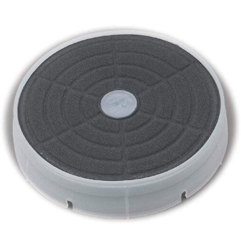 Double K Motor Filter Replacement for Dryer Models 850, 2000