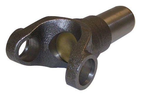Crown Automotive 4882714 Axle Shaft