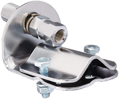 Mirror MT. with SO239 Stud