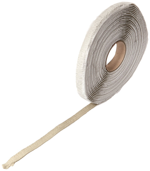 HENG'S IND Heng's (5628 1/8" x 1/2" Putty Tape Sealant