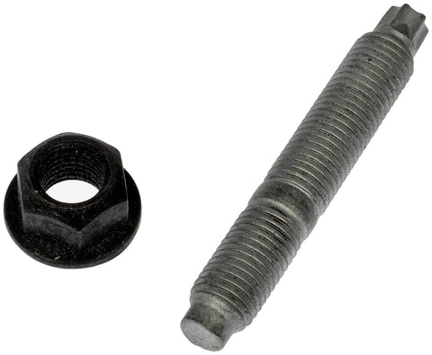 Dorman 32103 Exhaust Manifold Hardware Kit Compatible with Select Ford/Lincoln Models