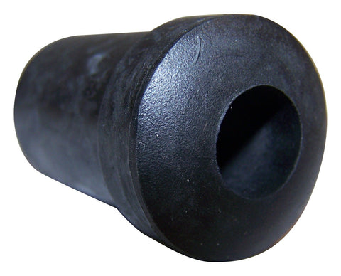 CROWN AUTO Crown Vintage Leaf Spring Bushing