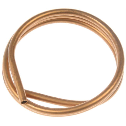 Dorman Motormite 510-009 COPPER TUBE