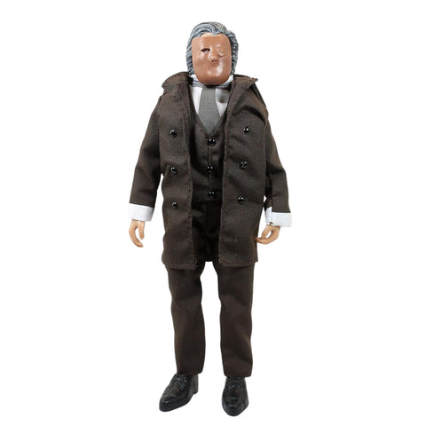 Phantom of The Opera (1962) 8-Inch Action Figure