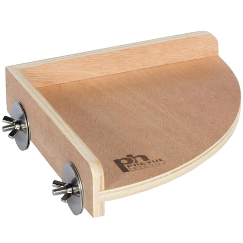 Prevue Pet Small Corner Shelf - 3204