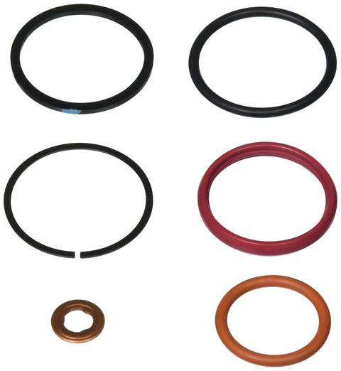 GB Remanufacturing 522-001 Fuel Injector Seal Kit