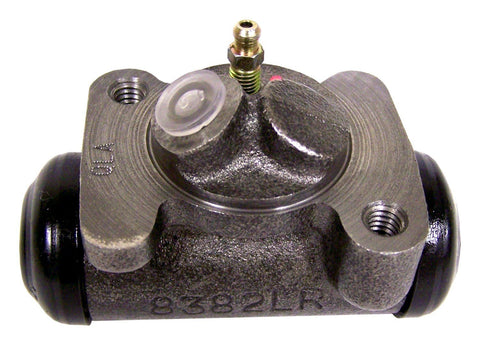 Crown Automotive Wheel Cylinder Brake