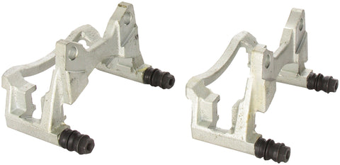 Crown Automotive 68003775AA Disc Brake Caliper Adapter
