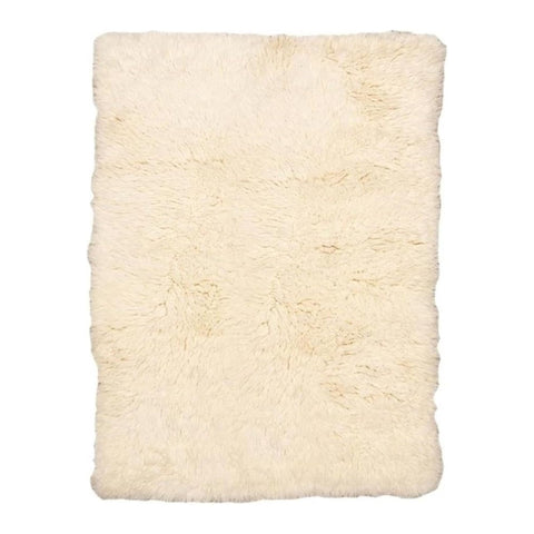 Oakestry 9-Foot x 12-Foot Natural Area Rug Ultra-Dense 4000-Gram Weight Handcrafted, Soft Texture, Durable Weave Stylish Living Room, Bedroom & Office Home Décor Rug