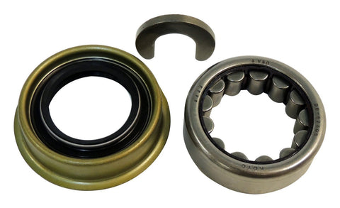 Crown Automotive (8134036K Axle Shaft Bearing and Seal Kit