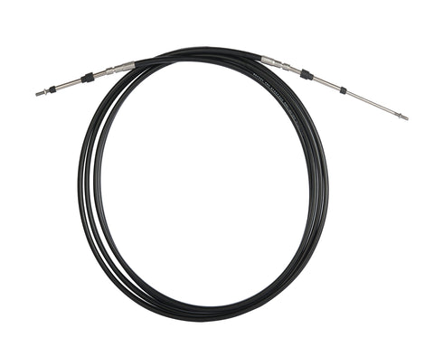 Dometic SeaStar Xtreme Control Cable, CCX63308, 8ft.
