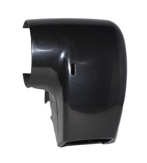 Carefree of Colorado R001931006 Compass Motor Cover Kit Black