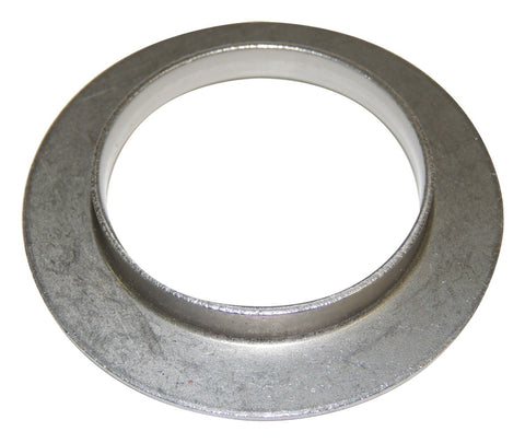 Crown Automotive Axle Shaft Slinger Driveline and Axles