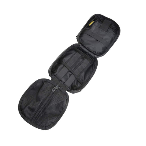 SmittyBilt FIRST AID KIT - ROLL BAR - SB769541