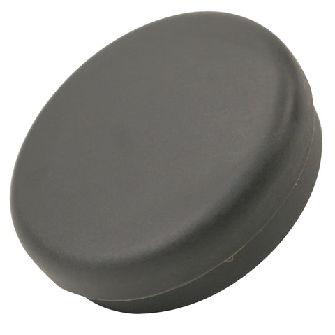 Viair 1/4" NPT Intake Air Filter Assembly, Plastic, Grey, 92623