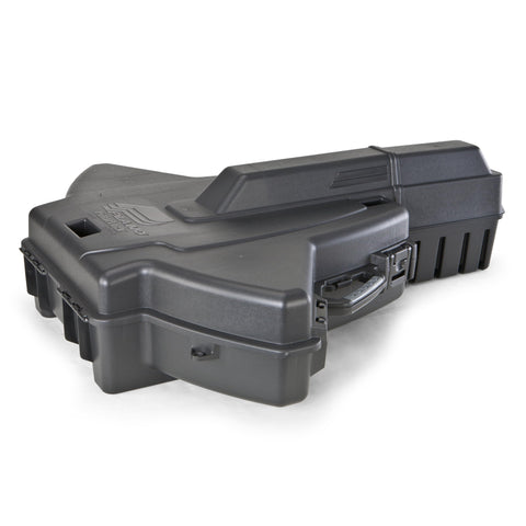 Plano Manta Crossbow Case | Premium Crush Proof Crossbow case, Multi, 13.10 x 38.80 x 33.10 inches (113300)