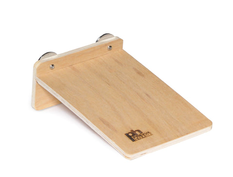 Prevue Pet Products 3200 Small Wood Platform for Small Animal Cages