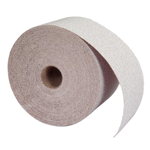 Champagne Magnum 2 3/4" X 45Yd Psa 320G