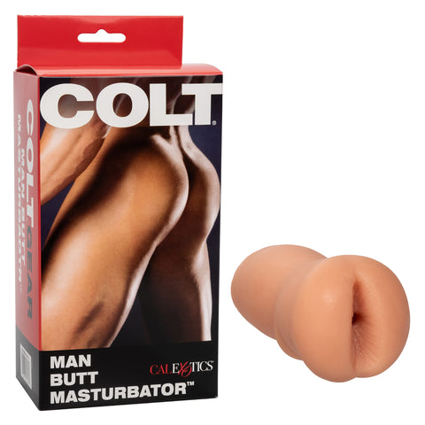 CalExotics Colt Man Butt Masturbator