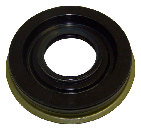 CROWN AUTO Output Shaft Seal