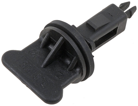 Dorman 61109 Radiator Drain Cocks Compatible with Select Models