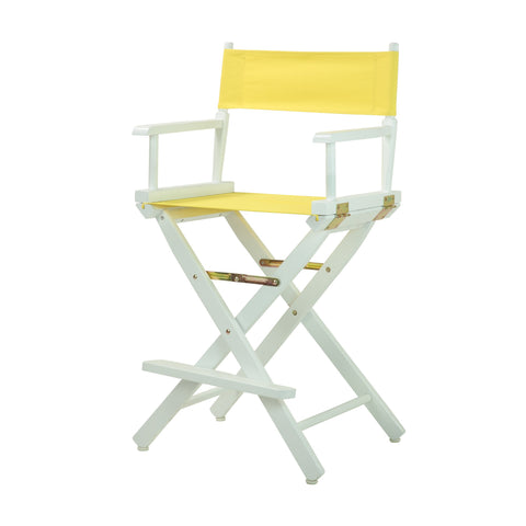 3897864 Tent Cot Double Kwik-Cot FC321