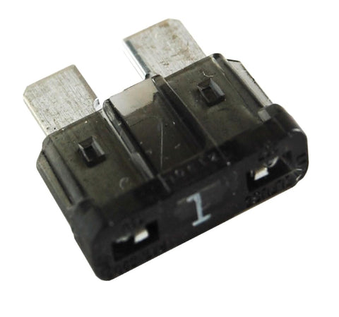 Blue Sea Systems 5235 1A ATO/ATC Fuse